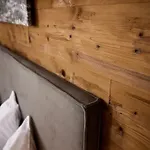 Apartmán Alpin-resort Montafon 