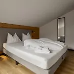 Alpin-resort Montafon 