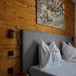 Alpin-resort Montafon 