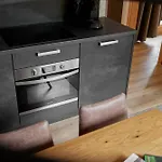 Apartmán Alpin-resort Montafon 