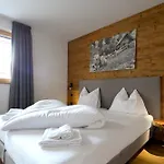 Alpin-resort Montafon 