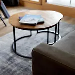 Apartmán Alpin-resort Montafon 