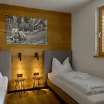 Alpin-resort Montafon 