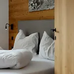 Alpin-resort Montafon 