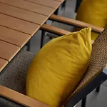 Apartmán Alpin-resort Montafon 