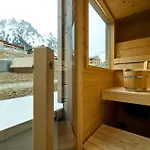 Alpin-resort Montafon 