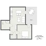 Alpin-resort Montafon 