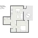 Alpin-resort Montafon 
