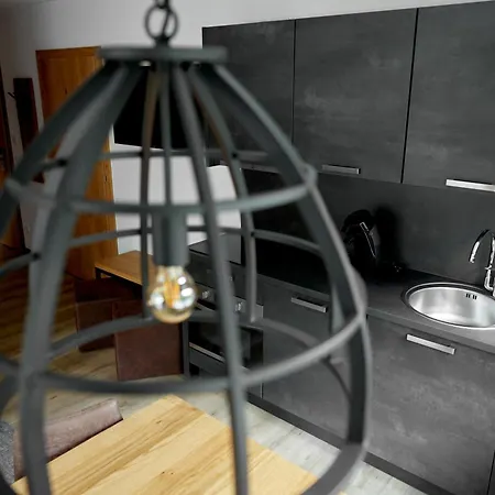 Alpin-resort Montafon 